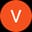 Varun B.