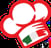 Topolino's