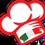 Topolino's