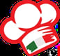 Topolino's