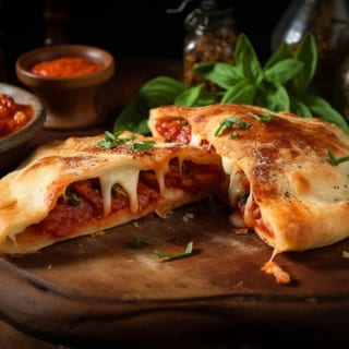 BBQ Chicken