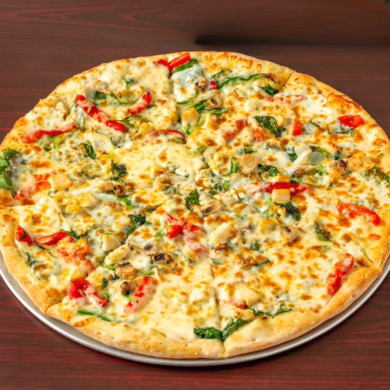 Pizza Catering for Your Next Event in Windsor Mill
